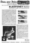 Blaupunkt 1960 01.jpg